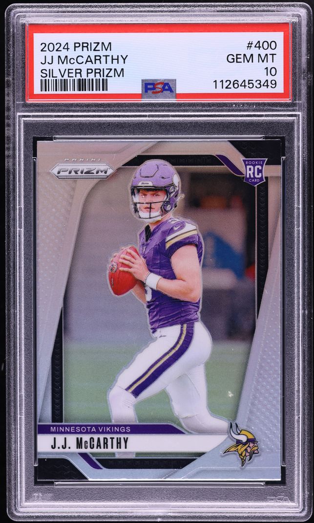 Fanatics Collect