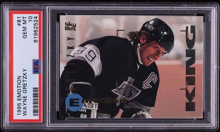 Fanatics Collect
