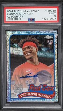 Fanatics Collect