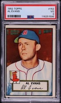 Fanatics Collect