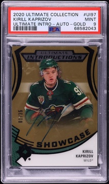 Fanatics Collect