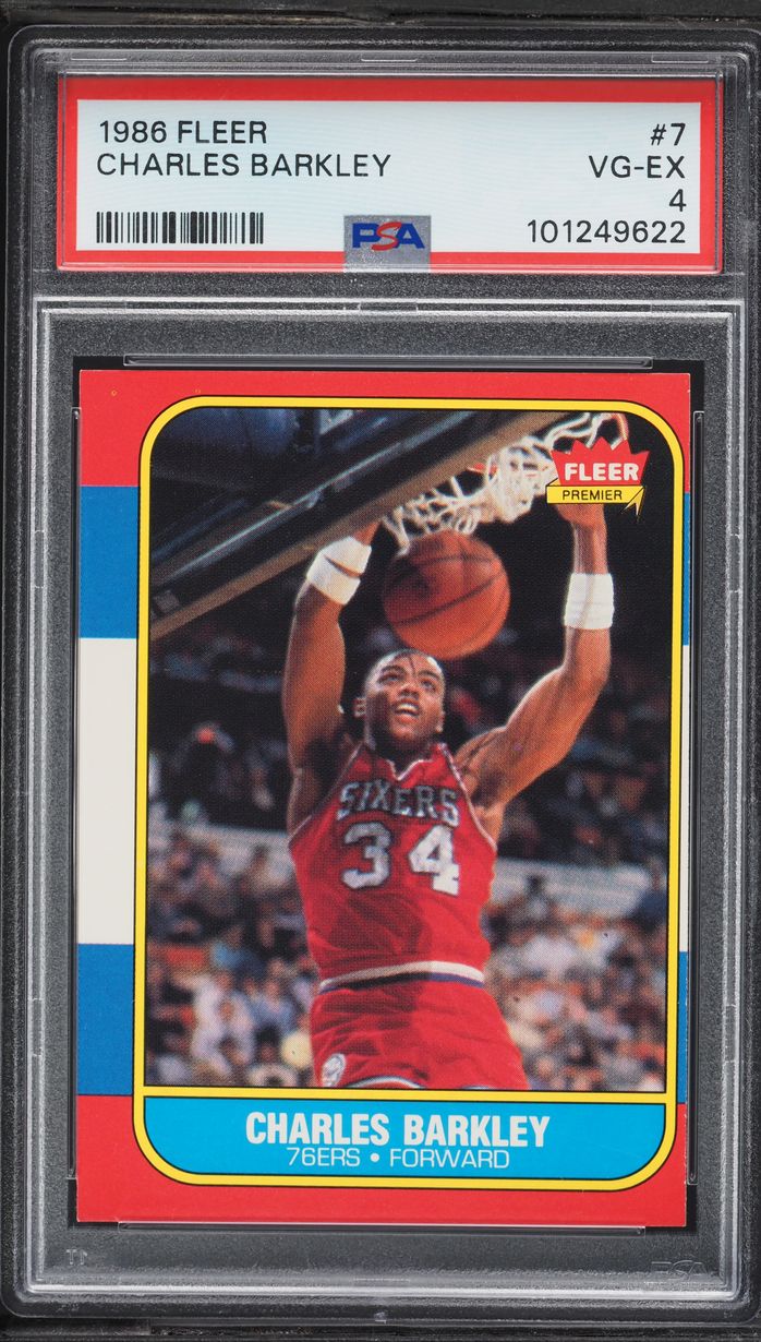 Fanatics Collect