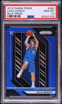 Fanatics Collect