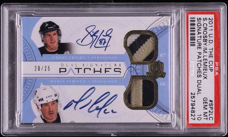 Fanatics Collect