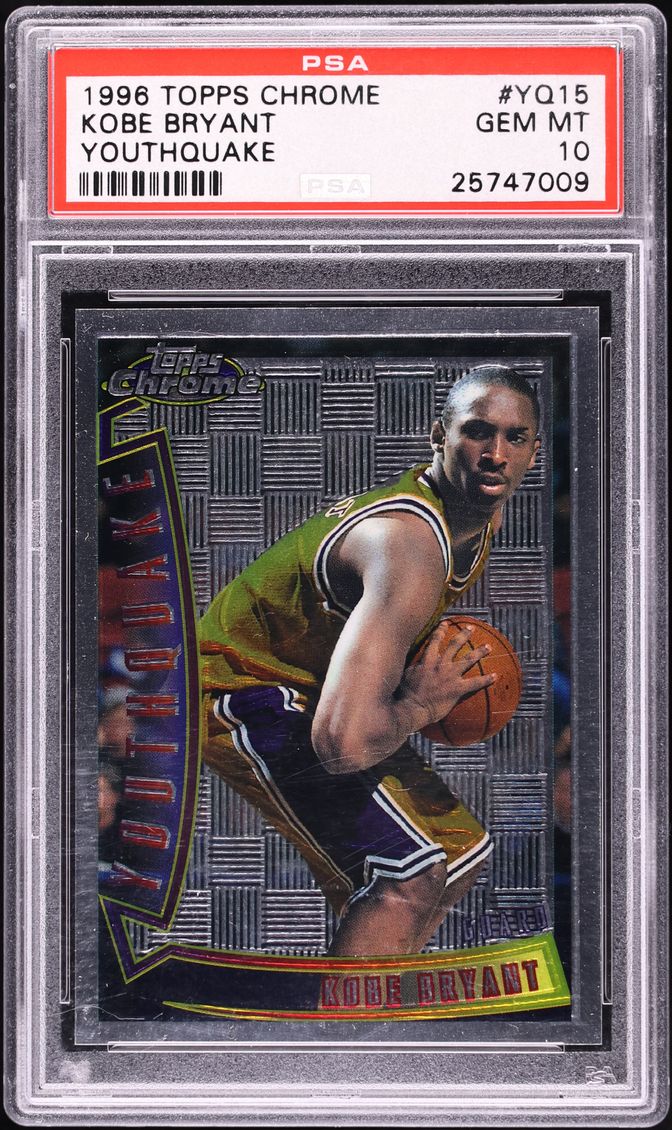 Fanatics Collect