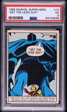 Fanatics Collect