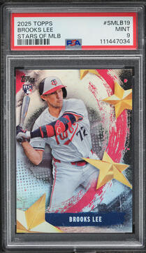 Fanatics Collect