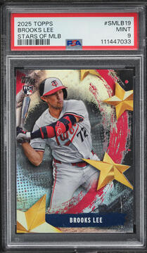 Fanatics Collect
