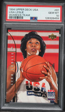 Fanatics Collect