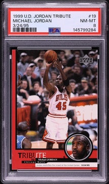 Fanatics Collect