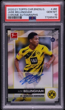 Fanatics Collect