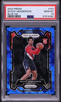 Fanatics Collect