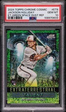 Fanatics Collect