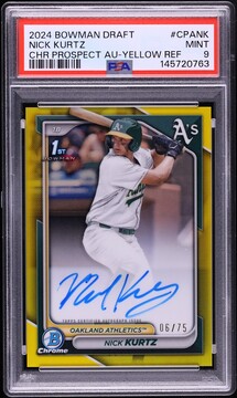 Fanatics Collect