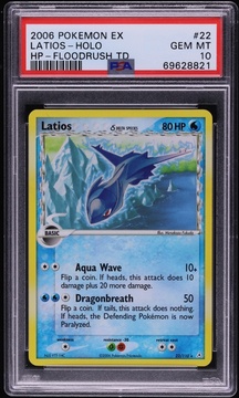 Fanatics Collect