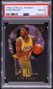 Fanatics Collect