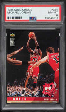 Fanatics Collect