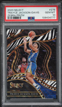 Fanatics Collect