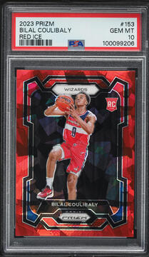 Fanatics Collect