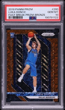 Fanatics Collect