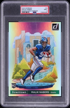 Fanatics Collect