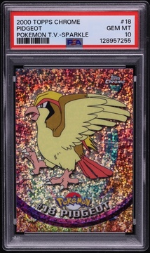 Fanatics Collect