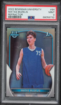 Fanatics Collect