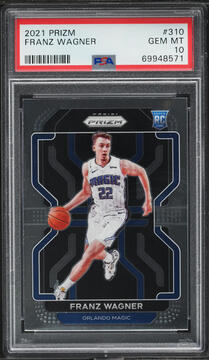 Fanatics Collect