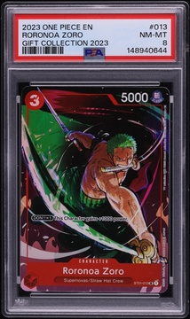 Fanatics Collect