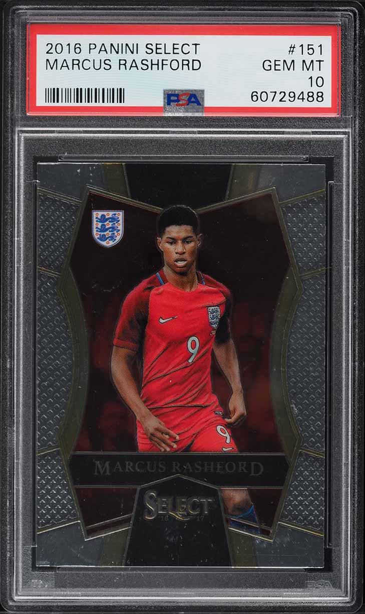 Fanatics Collect