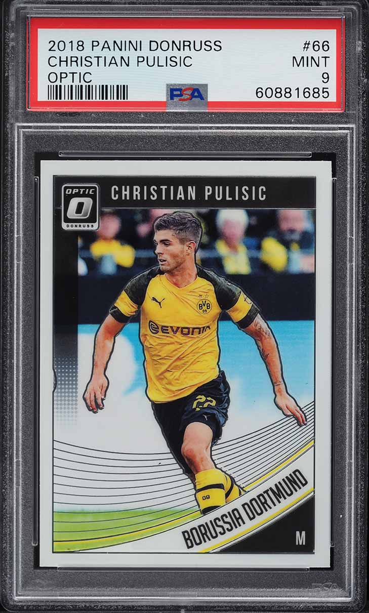 Fanatics Collect