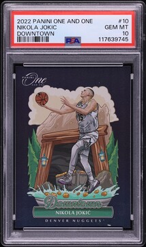 Fanatics Collect