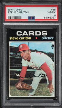 Fanatics Collect