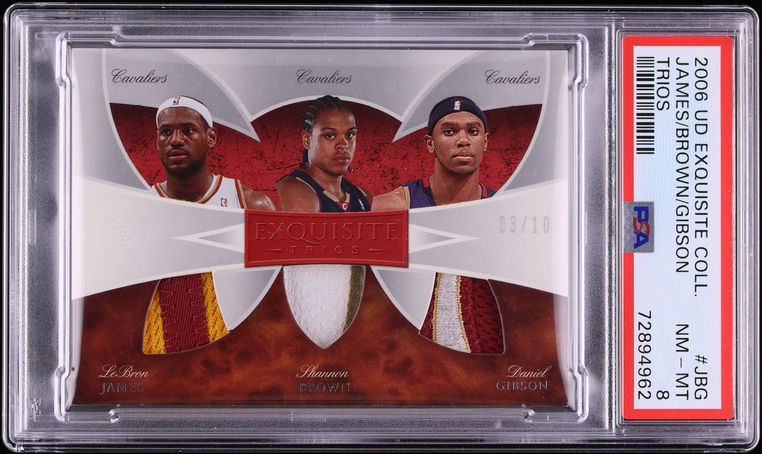 Fanatics Collect