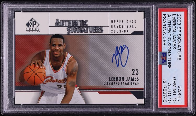 Fanatics Collect