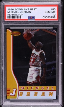 Fanatics Collect