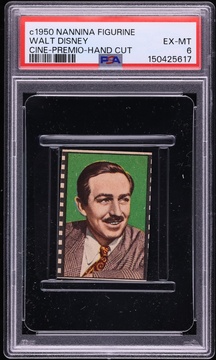 Fanatics Collect