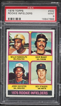 Fanatics Collect