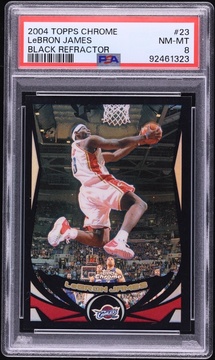 Fanatics Collect
