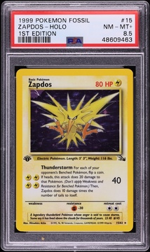 Fanatics Collect