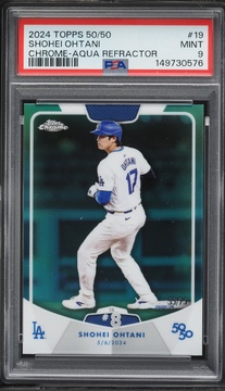 Fanatics Collect