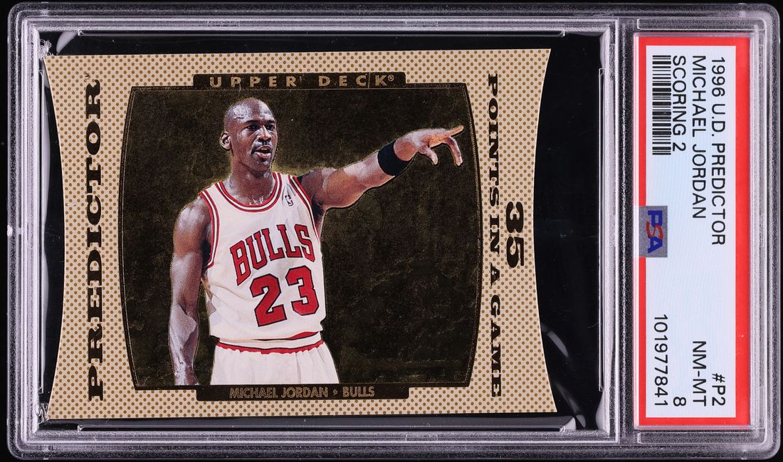 Fanatics Collect