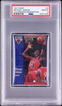 Fanatics Collect