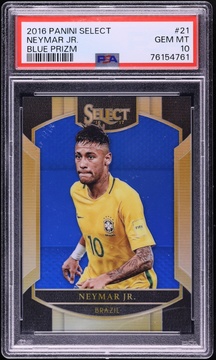 Fanatics Collect