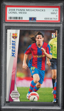Fanatics Collect