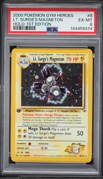 Fanatics Collect