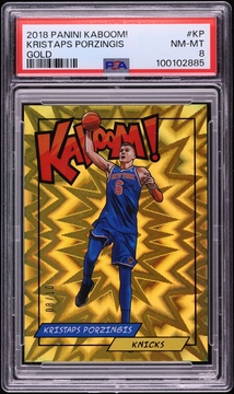 Fanatics Collect