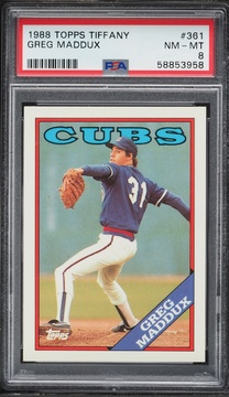 Fanatics Collect