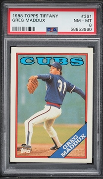 Fanatics Collect