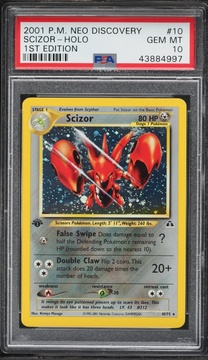 Fanatics Collect